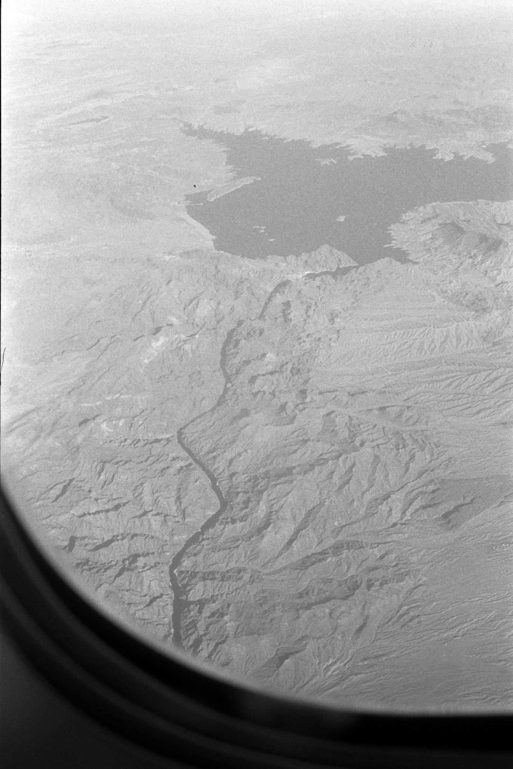 AHP FilmScan 240807 0734